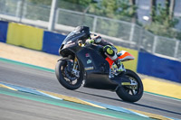 France;Le-Mans;event-digital-images;motorbikes;no-limits;peter-wileman-photography;trackday;trackday-digital-images